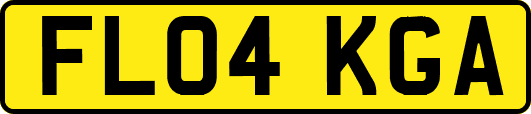 FL04KGA