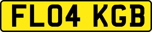 FL04KGB