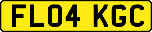 FL04KGC