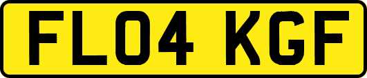 FL04KGF