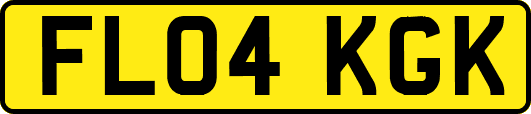 FL04KGK