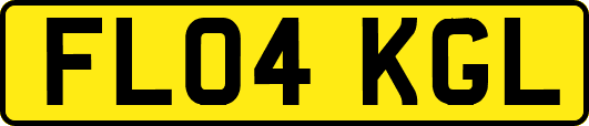 FL04KGL