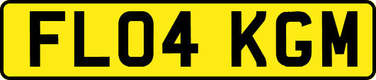 FL04KGM