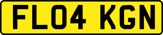 FL04KGN