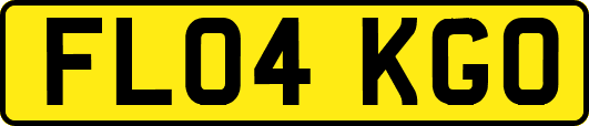 FL04KGO