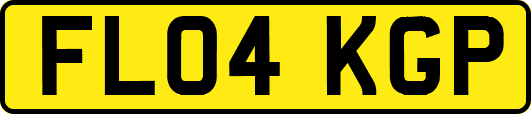 FL04KGP