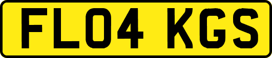 FL04KGS