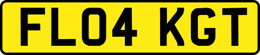 FL04KGT