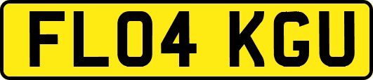 FL04KGU