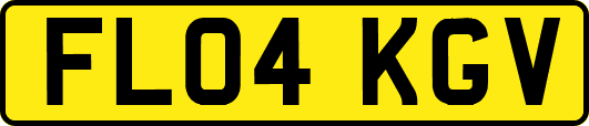 FL04KGV