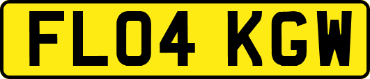 FL04KGW