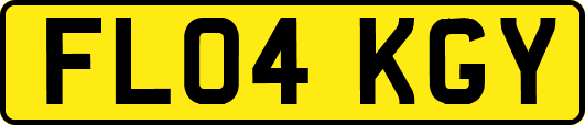 FL04KGY