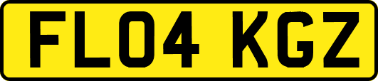 FL04KGZ
