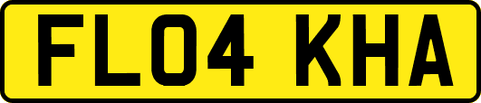 FL04KHA