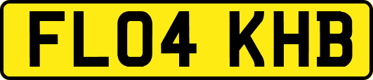 FL04KHB