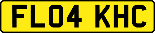 FL04KHC