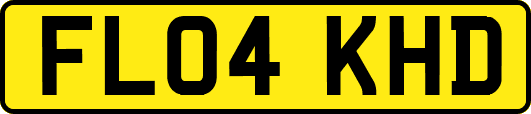 FL04KHD