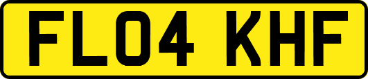 FL04KHF