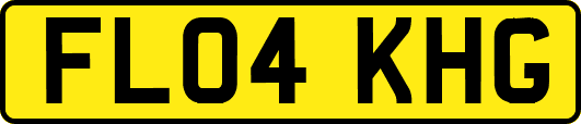 FL04KHG