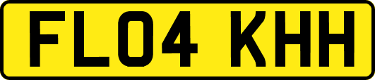 FL04KHH