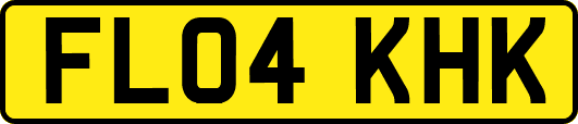 FL04KHK