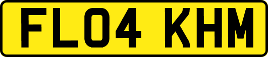 FL04KHM