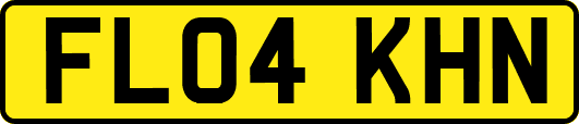 FL04KHN