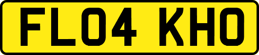 FL04KHO