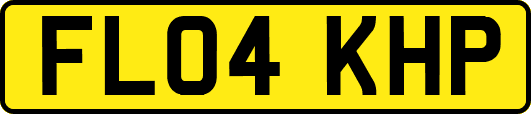 FL04KHP