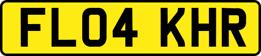 FL04KHR