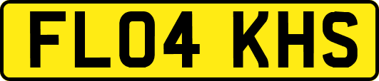 FL04KHS