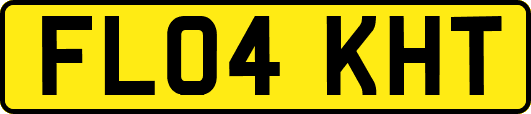 FL04KHT