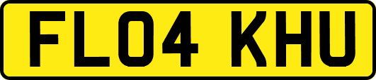 FL04KHU