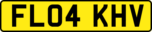 FL04KHV