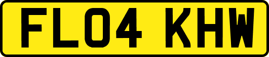 FL04KHW