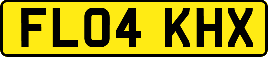 FL04KHX