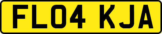 FL04KJA