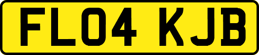 FL04KJB