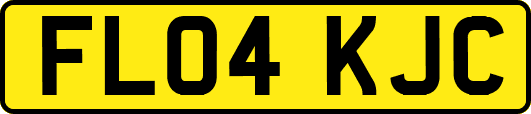 FL04KJC