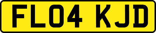 FL04KJD