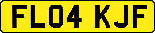 FL04KJF