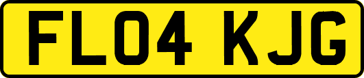 FL04KJG