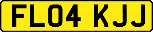 FL04KJJ