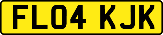 FL04KJK
