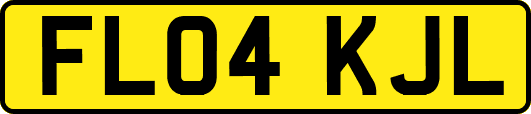 FL04KJL
