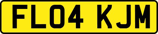 FL04KJM