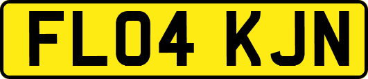 FL04KJN