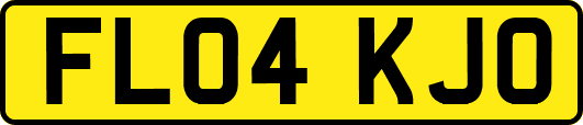 FL04KJO