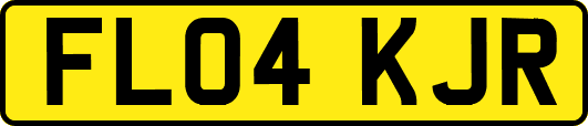 FL04KJR
