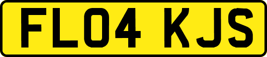 FL04KJS
